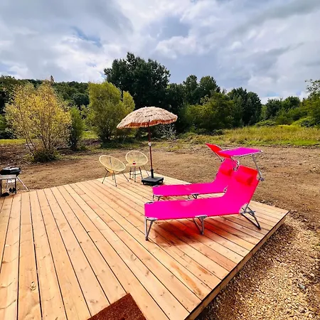 La Fleur Au Coeur De La Nature Rosselange