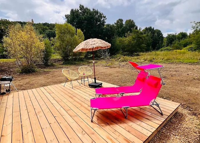 La Fleur Au Coeur De La Nature Rosselange